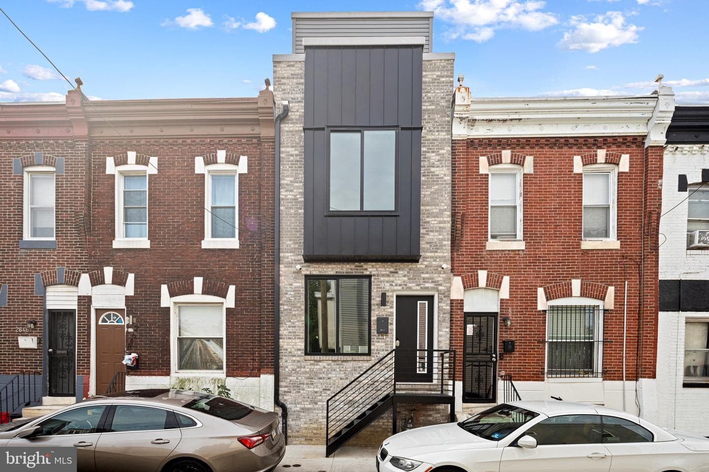 2650 Earp Street photo 1