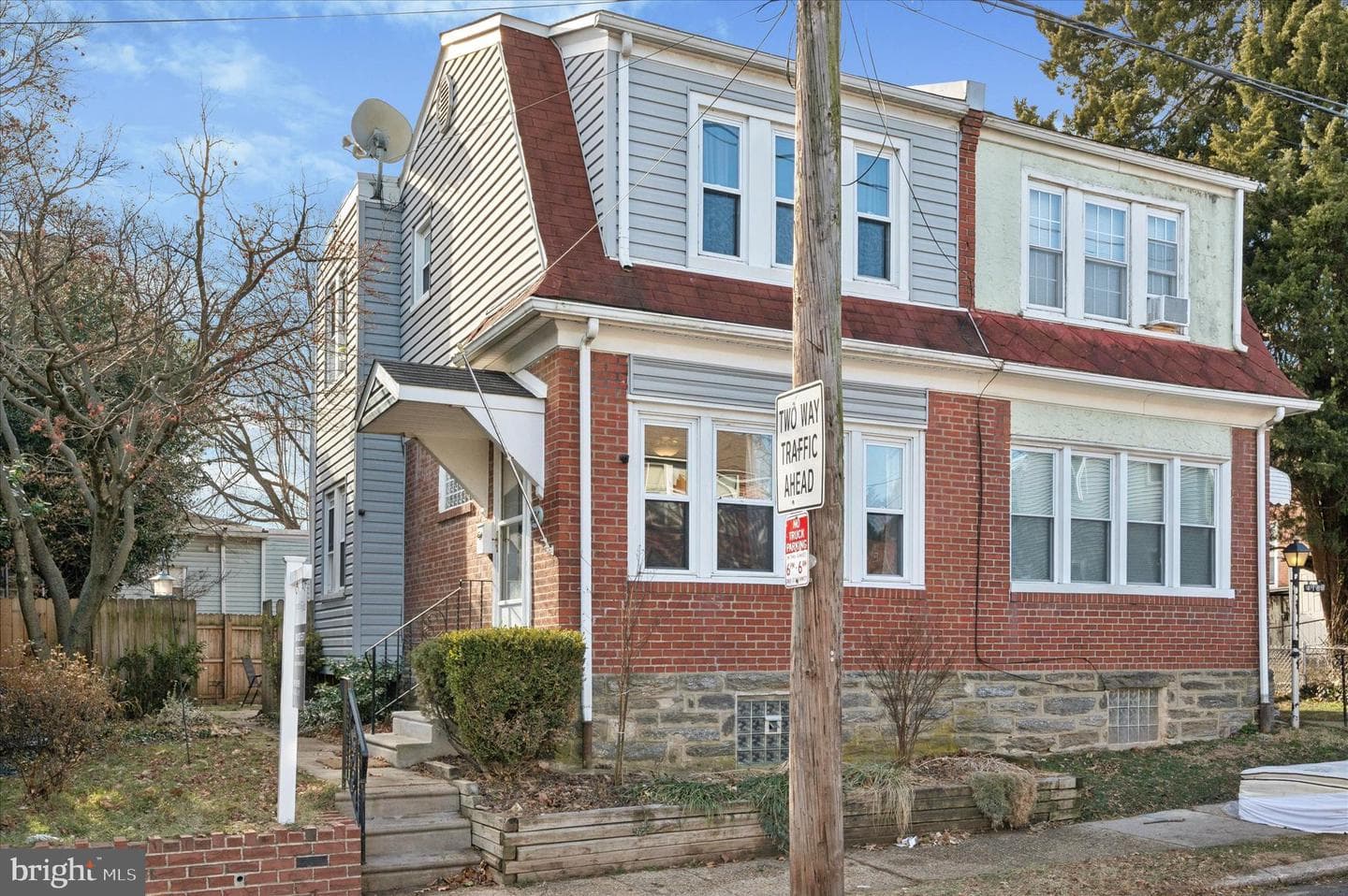 420 Passmore Street