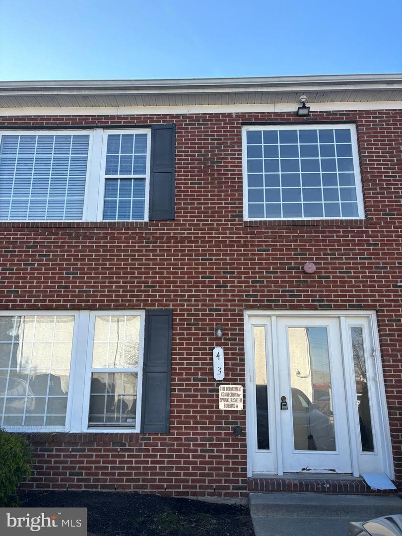 9228 Blue Grass Road #4 photo 1