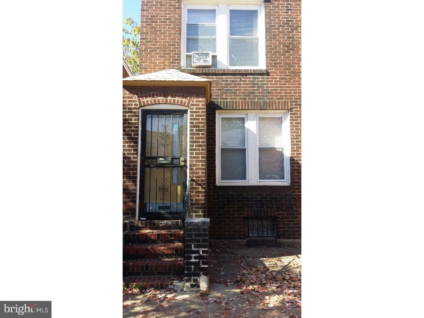 3504 Old York Road photo 1