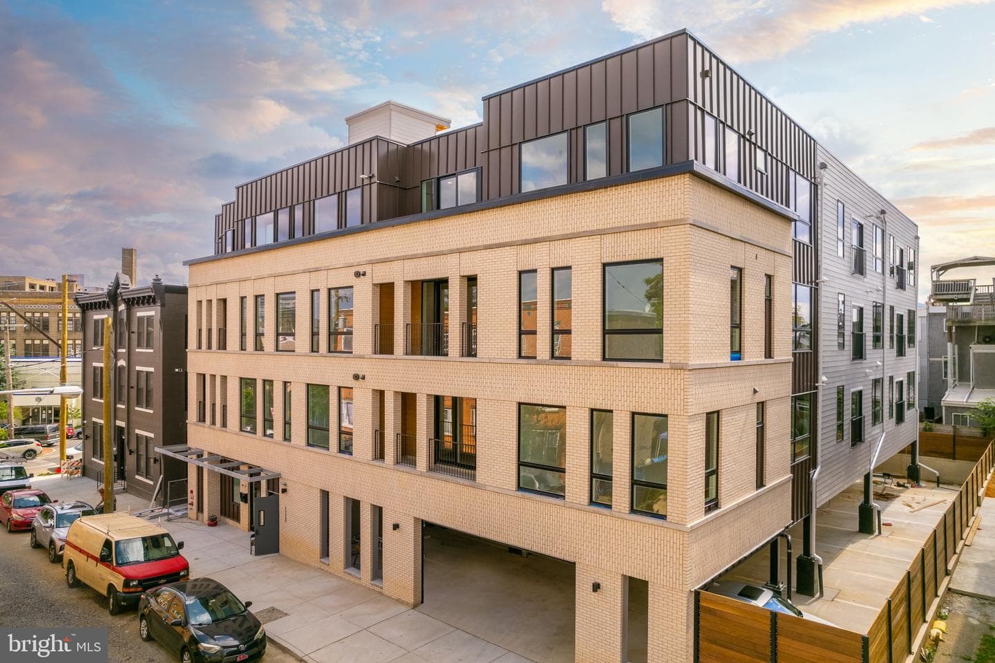 1723 Francis Street #4e photo 1