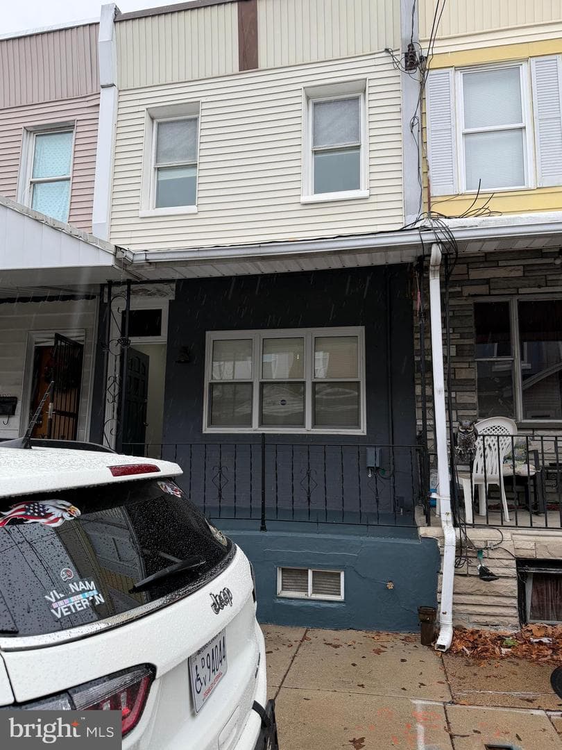 437 Fitzgerald Street photo 1