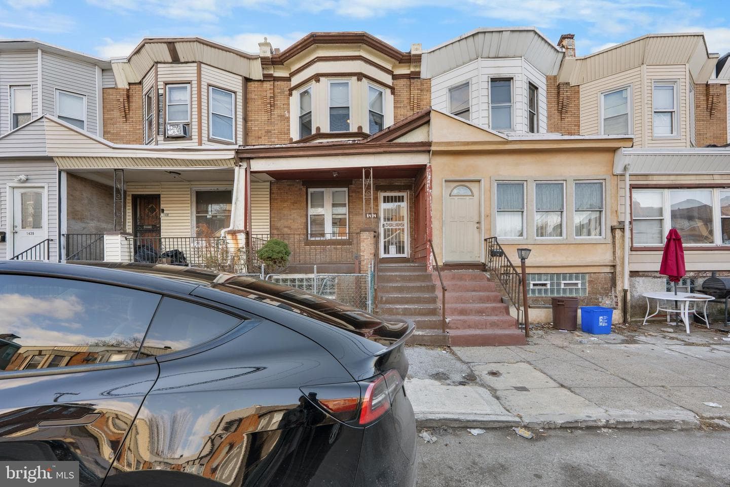 1434 S 55th Street