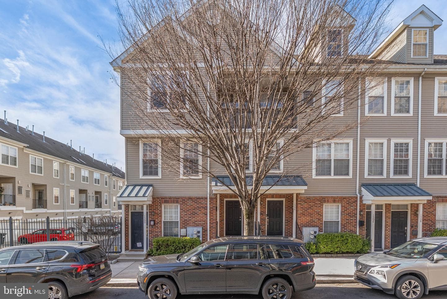 1302 N 31st Street #b photo 1
