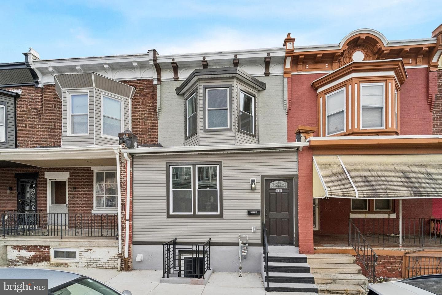2915 N 24th Street