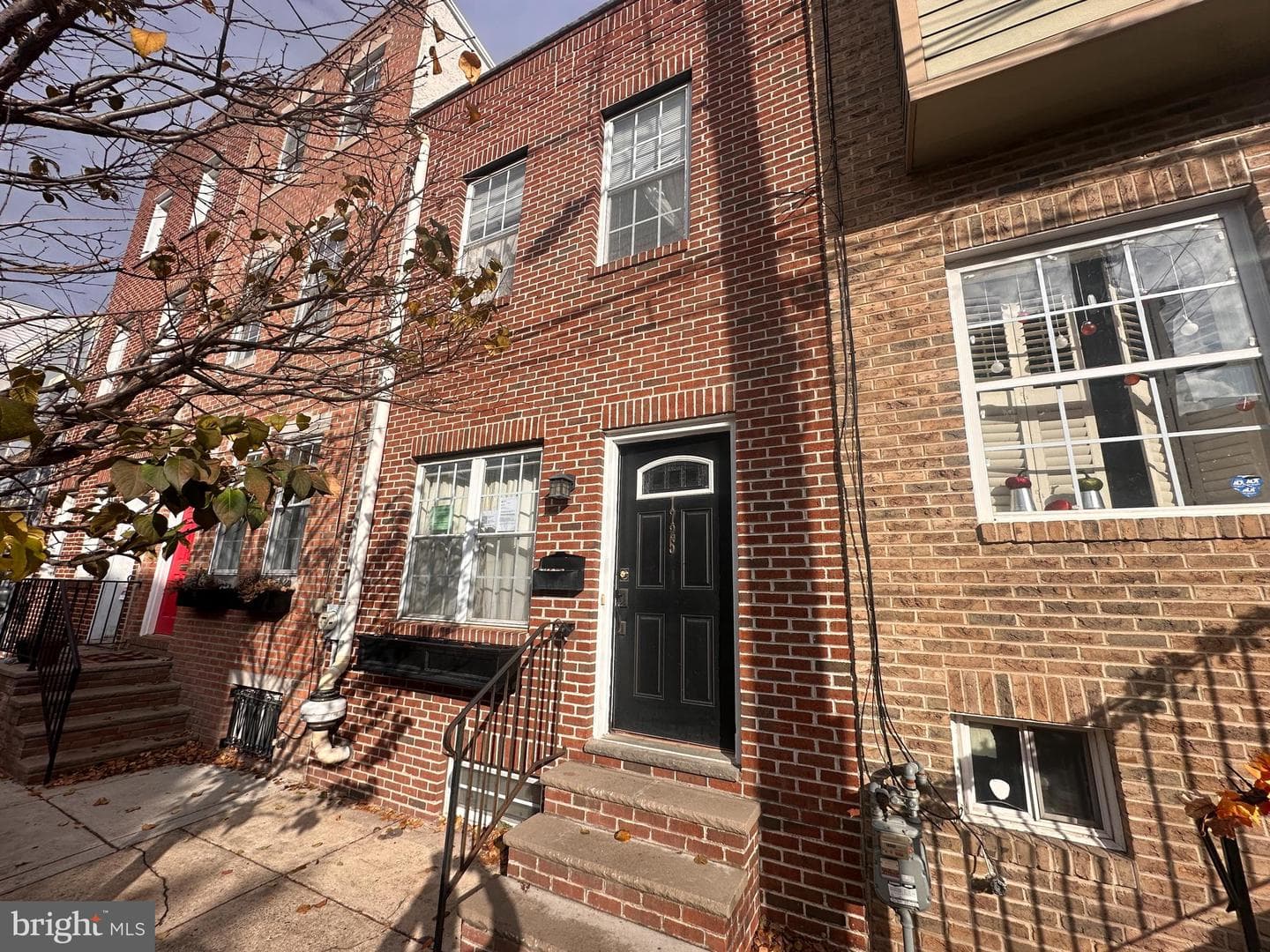 1725 Federal Street photo 1