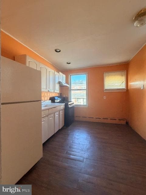 5384 Charles Street photo 1