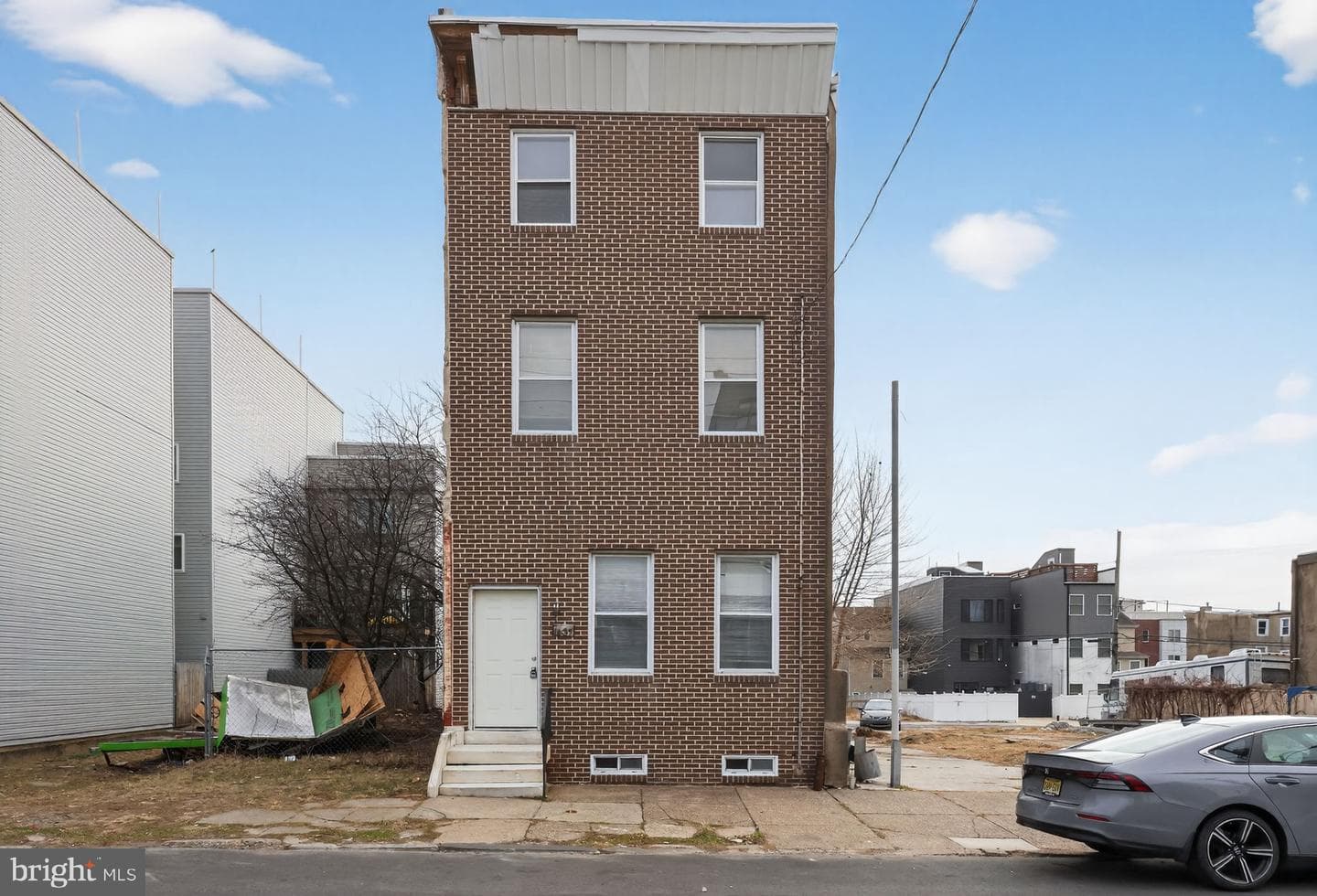 1437 N 8th Street photo 1