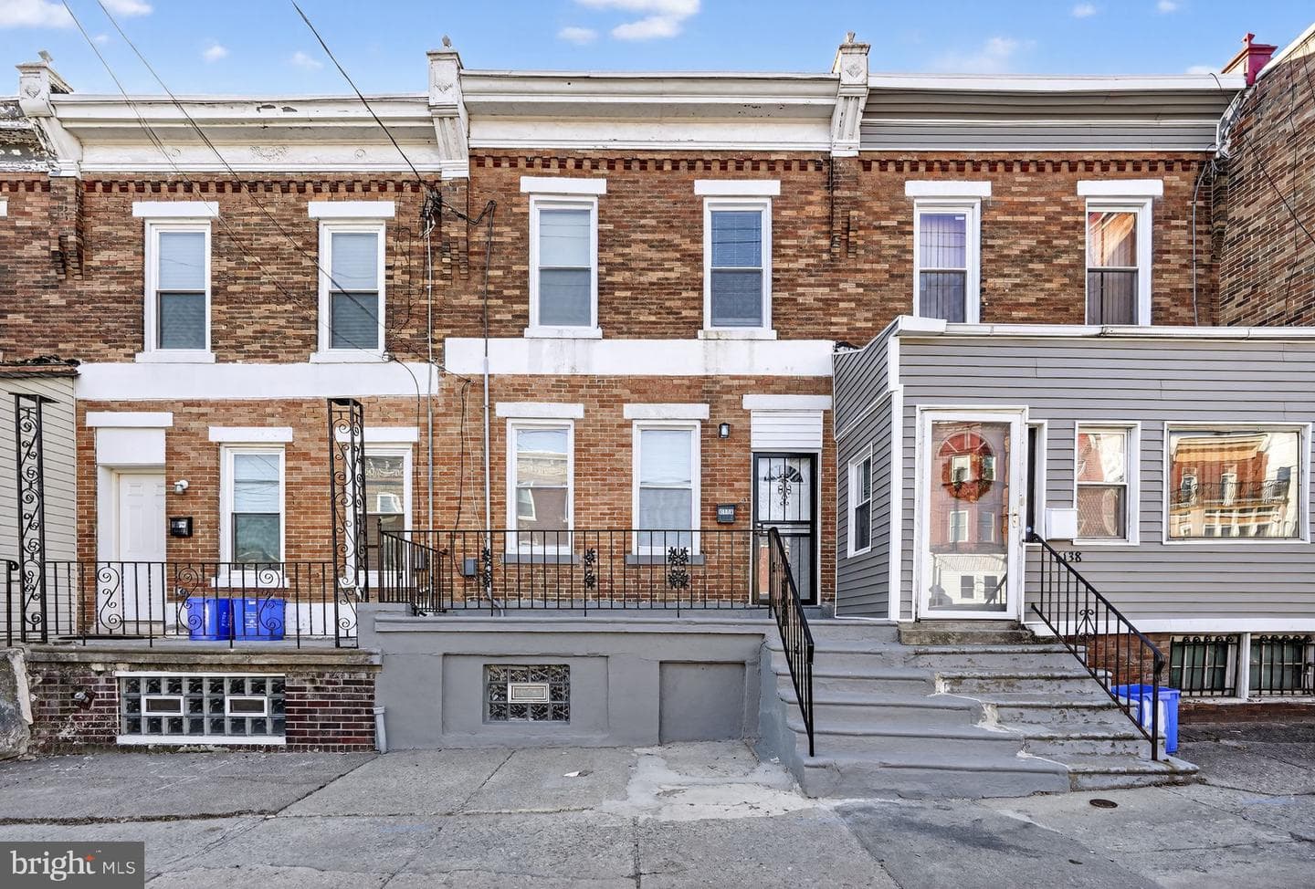 6136 Vine Street photo 1