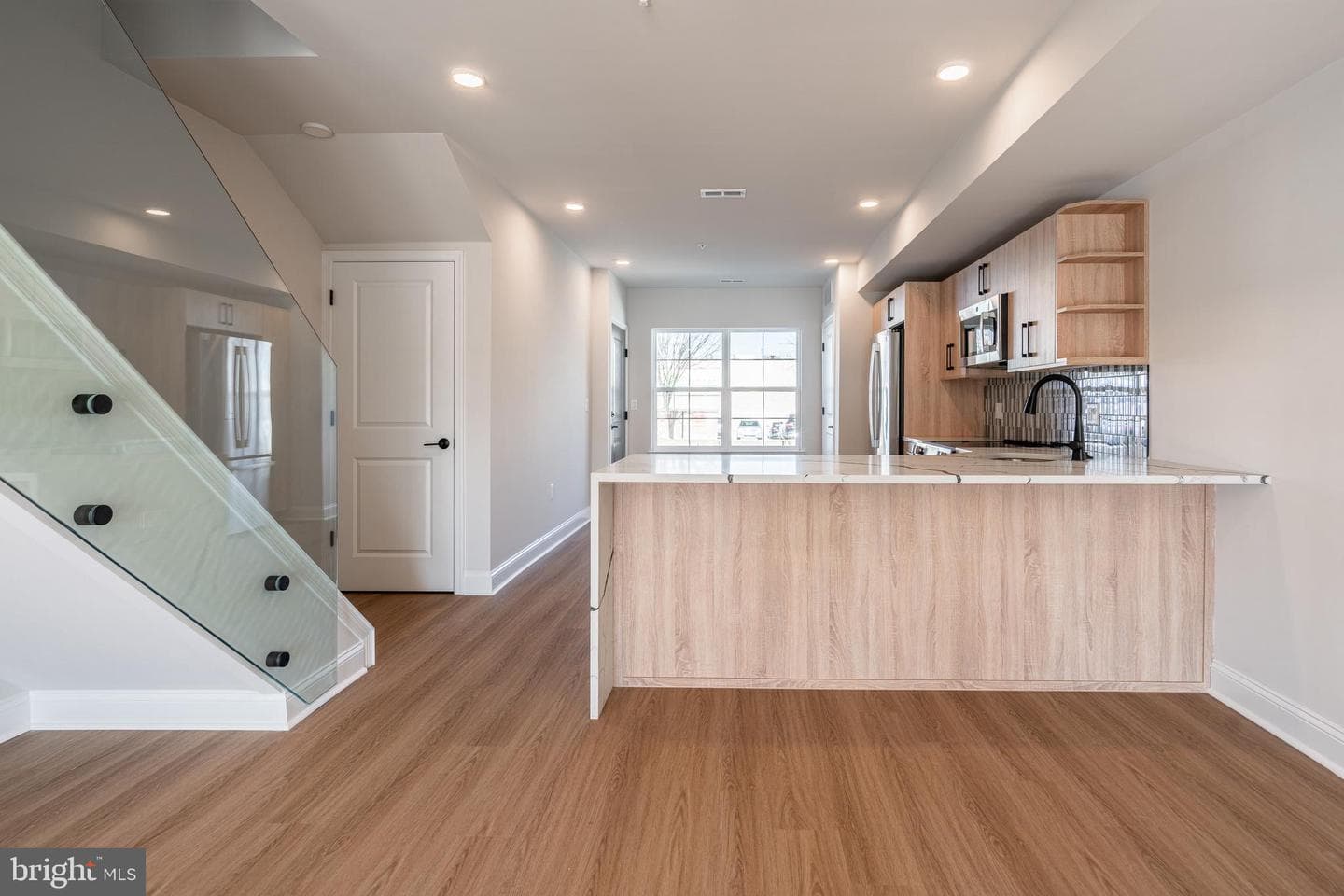 2715 Maya Lane #a65 photo 1