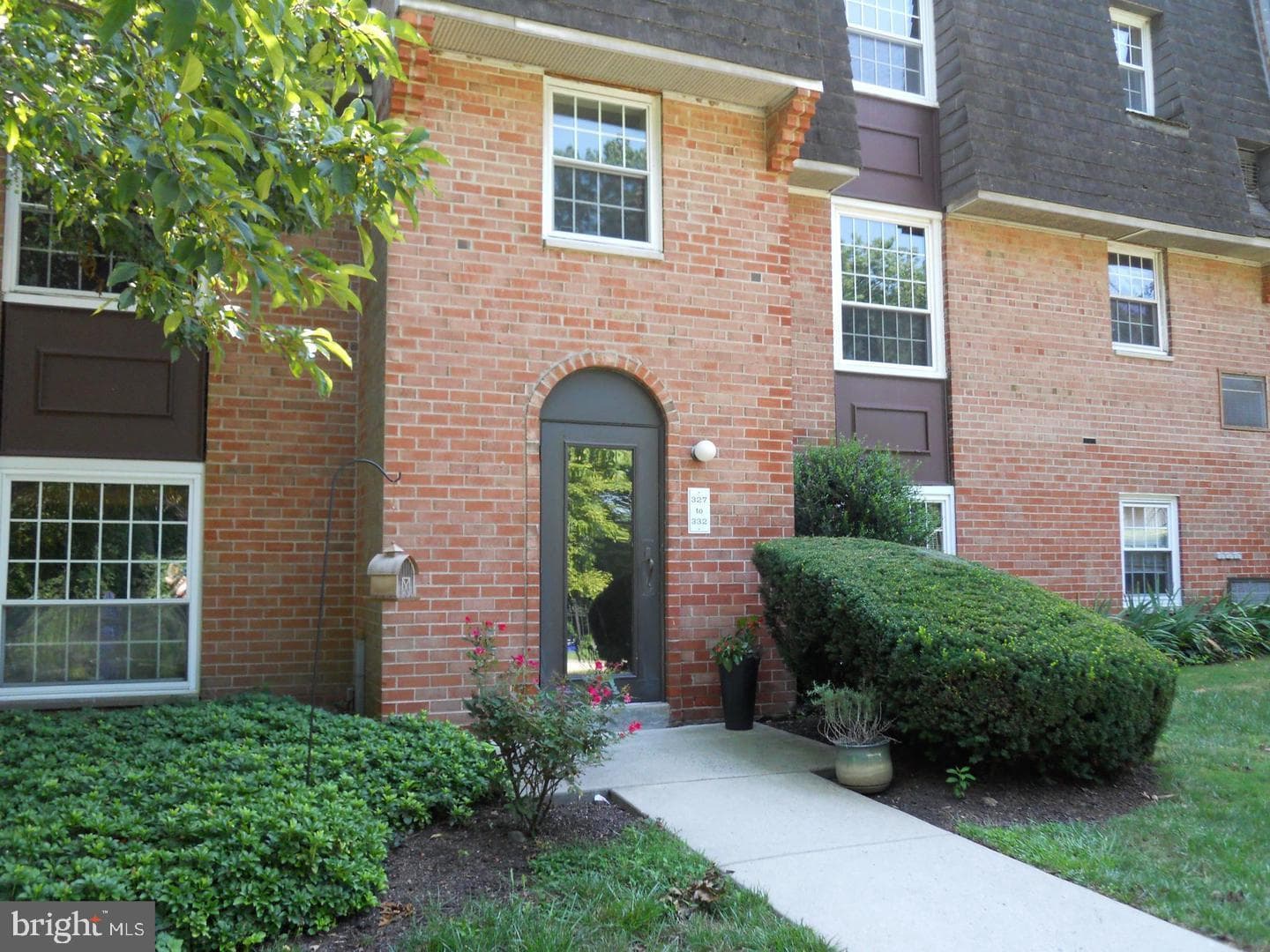 4000 Gypsy Lane #332 photo 1