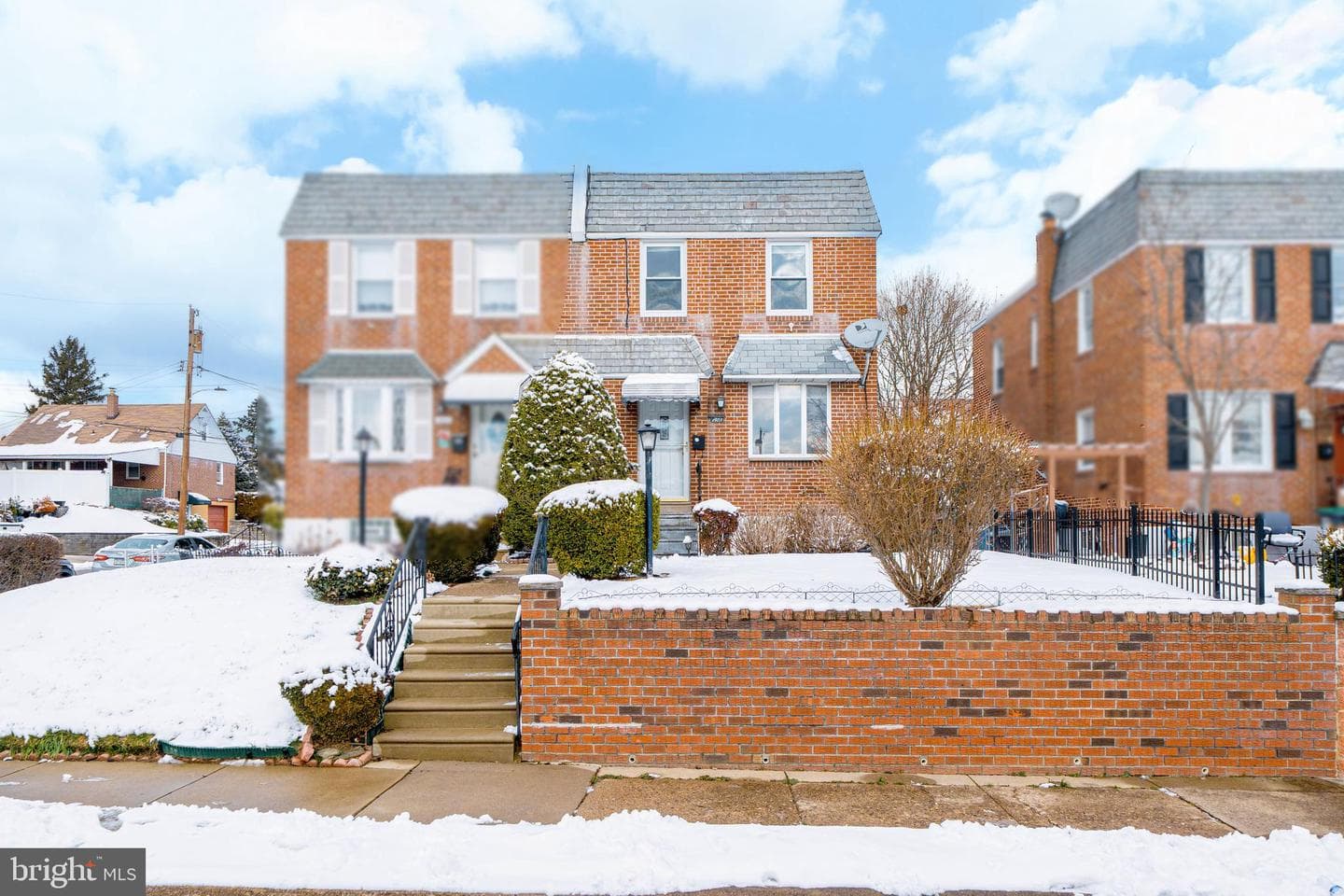 1803 Afton Street photo 1