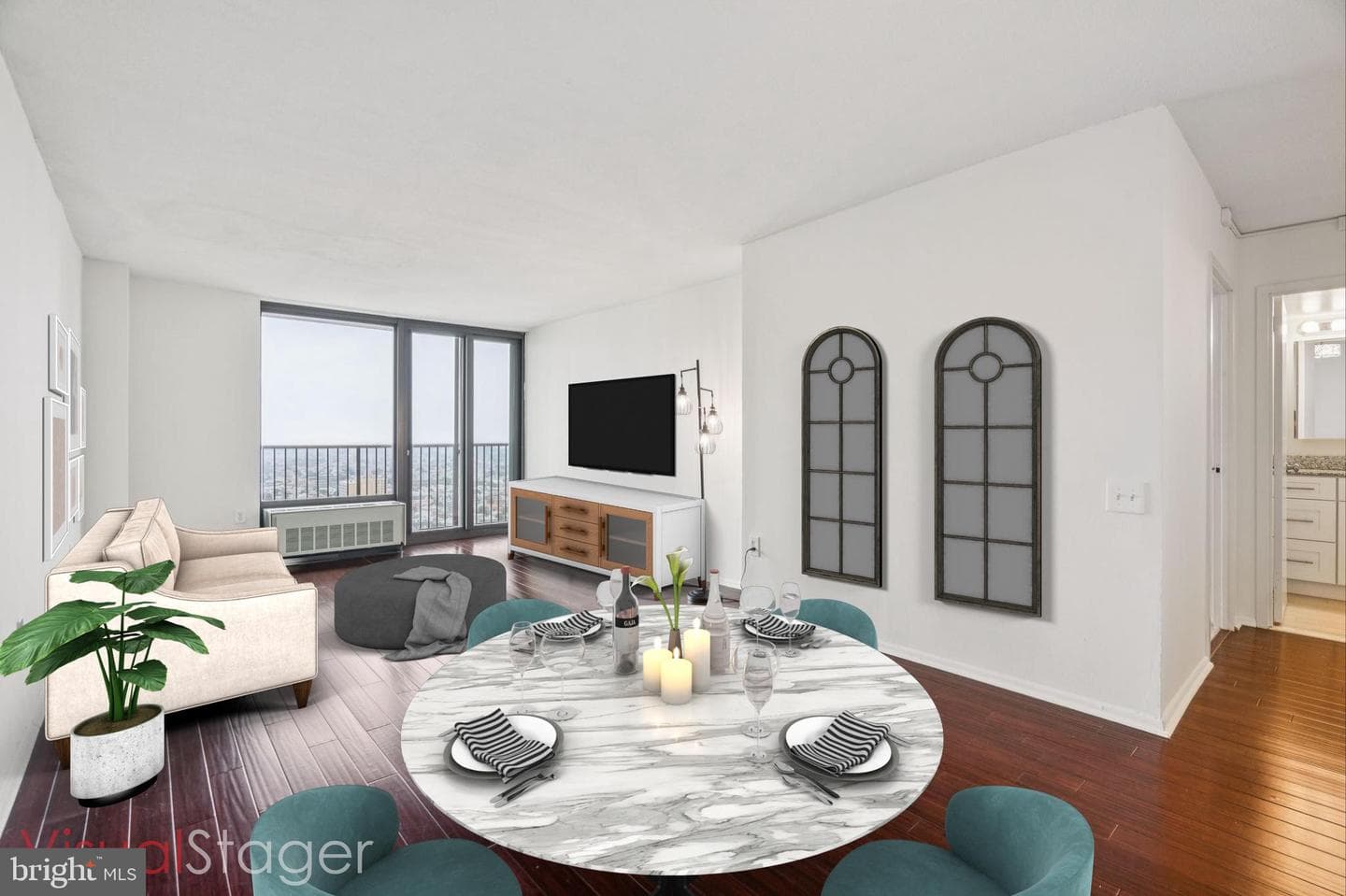 1420 Locust Street #28p photo 1