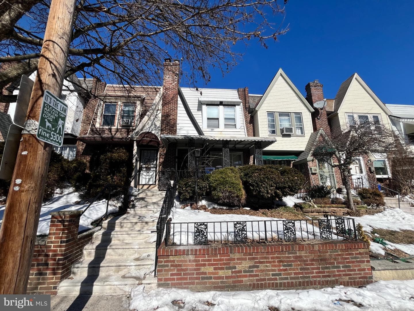 1919 Elston Street photo 1