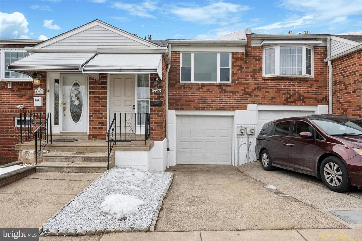 1720 Kennedy Street photo 1