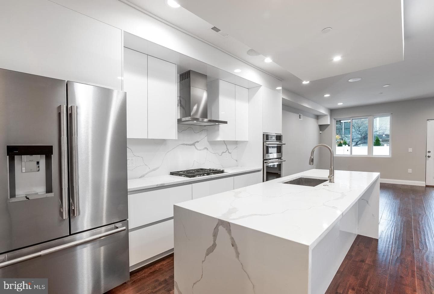 1516 Cambridge Street #1 photo 1