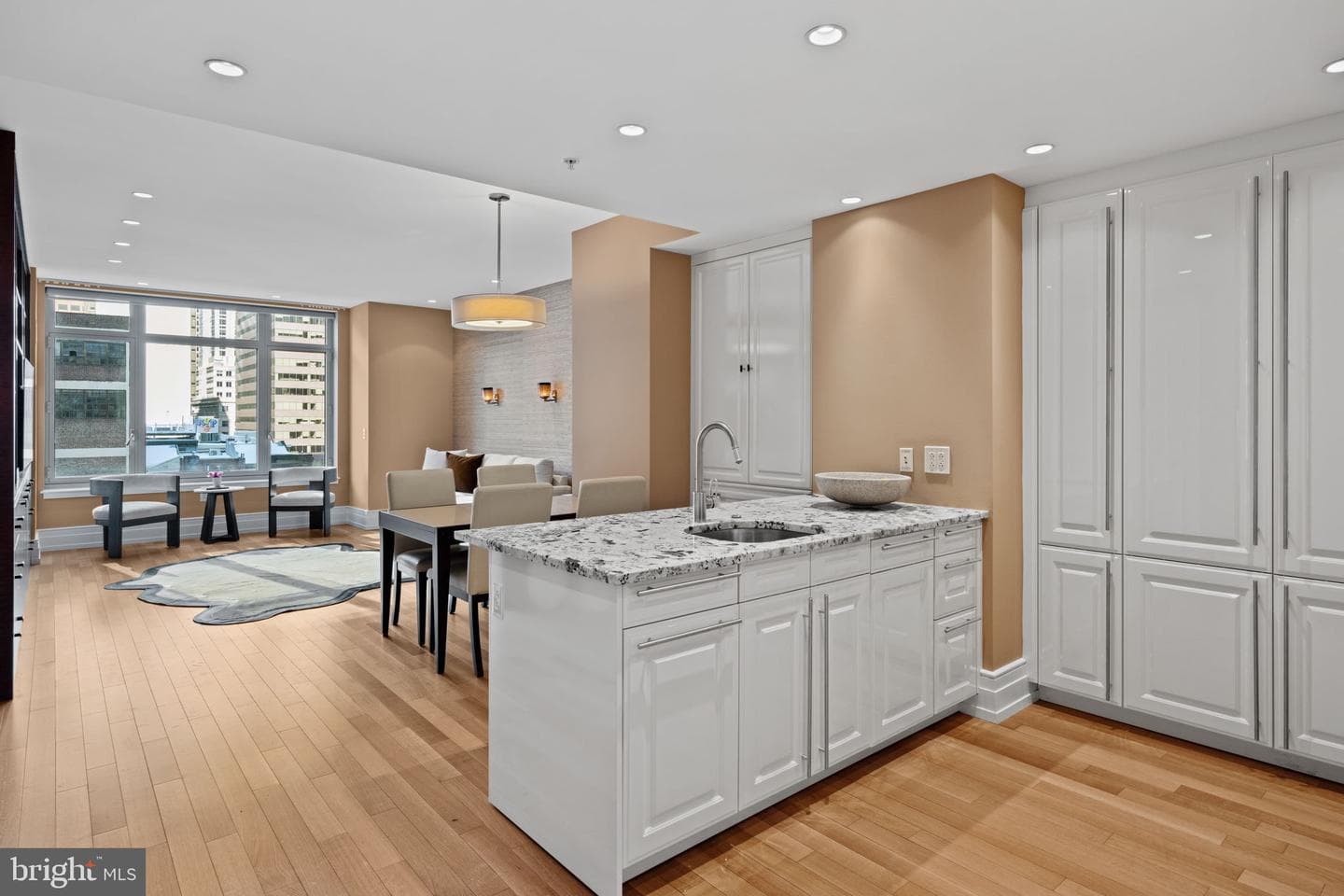130 S 18th Street #503 photo 1