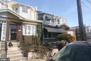 1029 S 54th Street photo 1