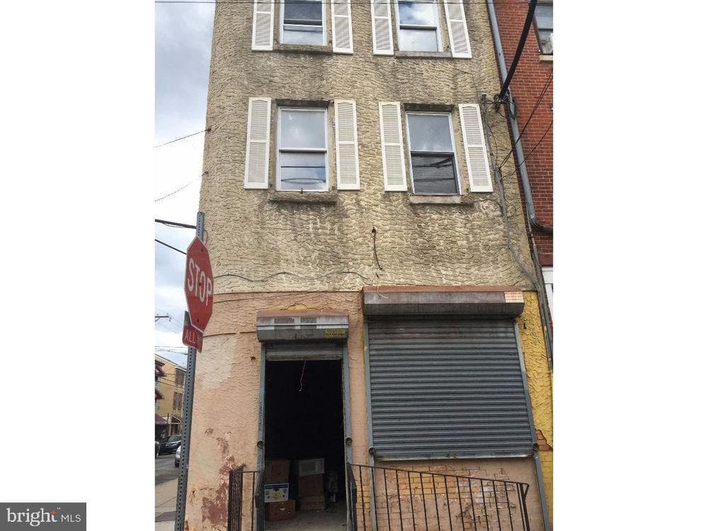 1500 N 4th Street photo 1
