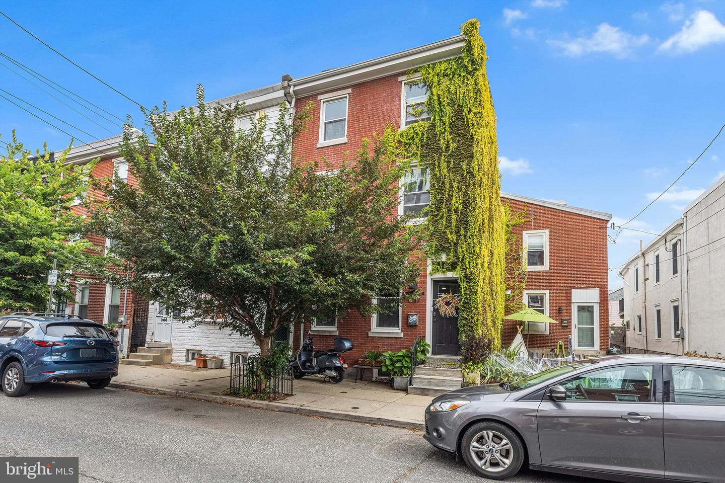 1337 Marlborough Street photo 1
