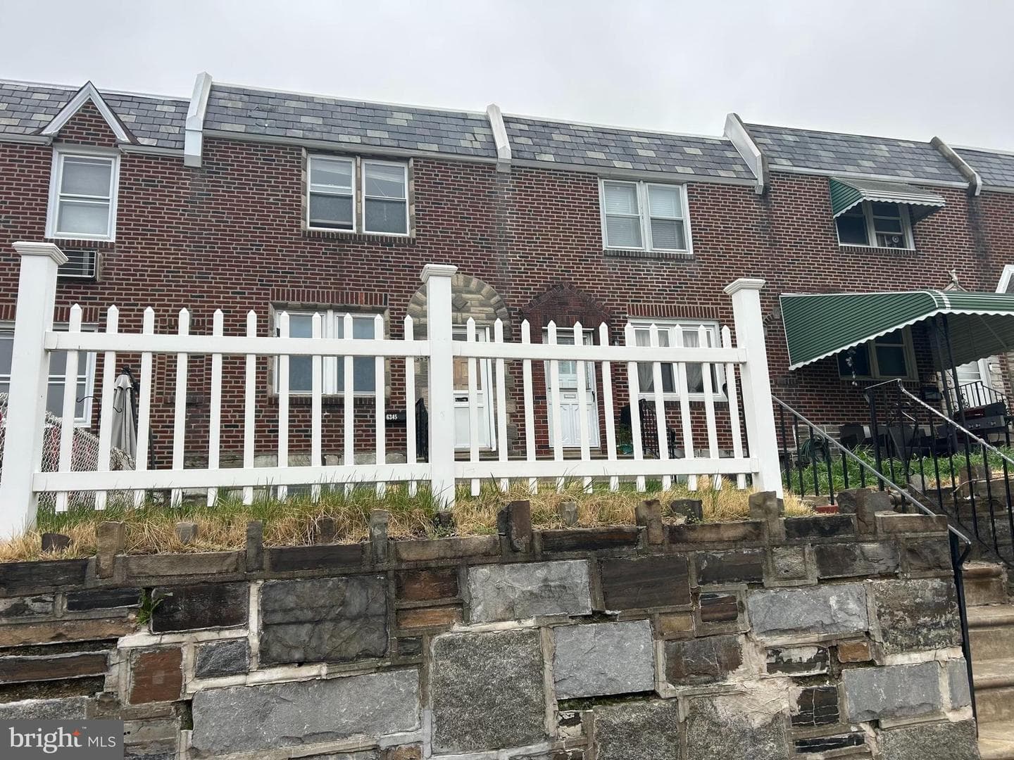 6345 Cardiff Street, Philadelphia