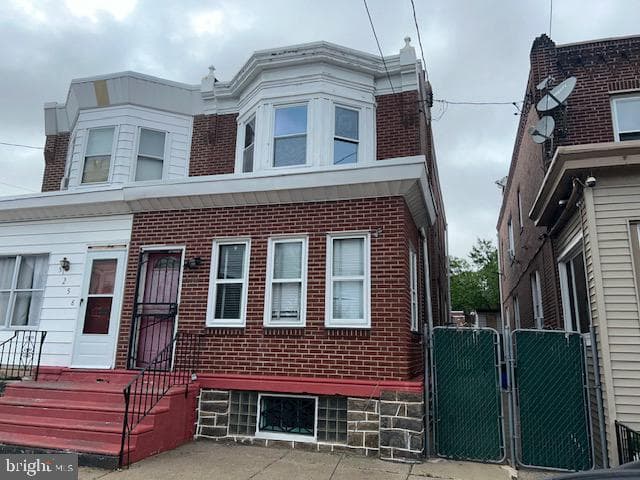5260 Jackson Street photo 1