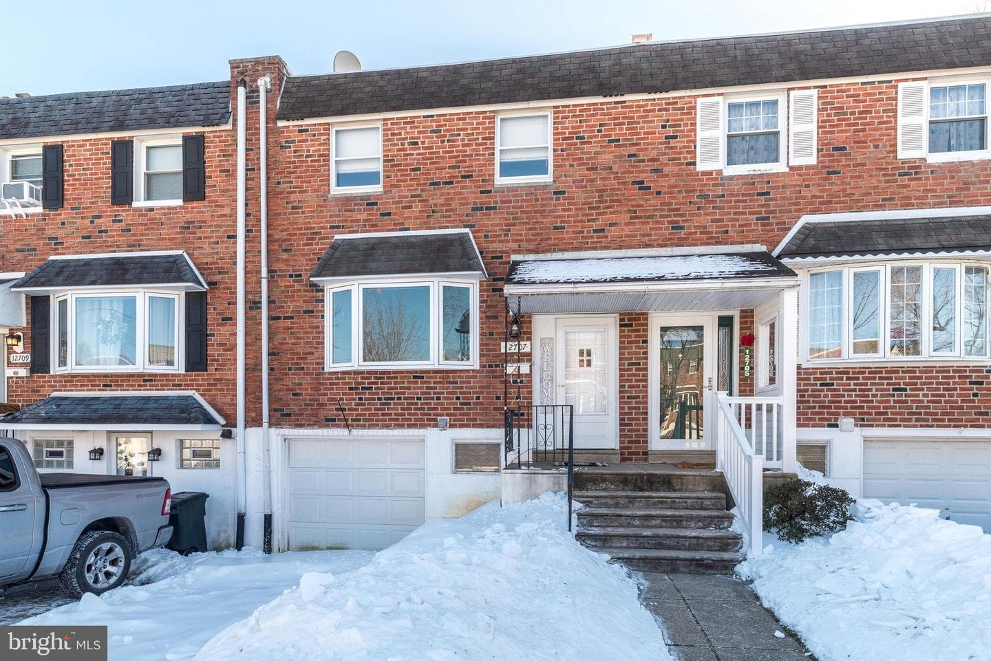 12707 Minden Road photo 1