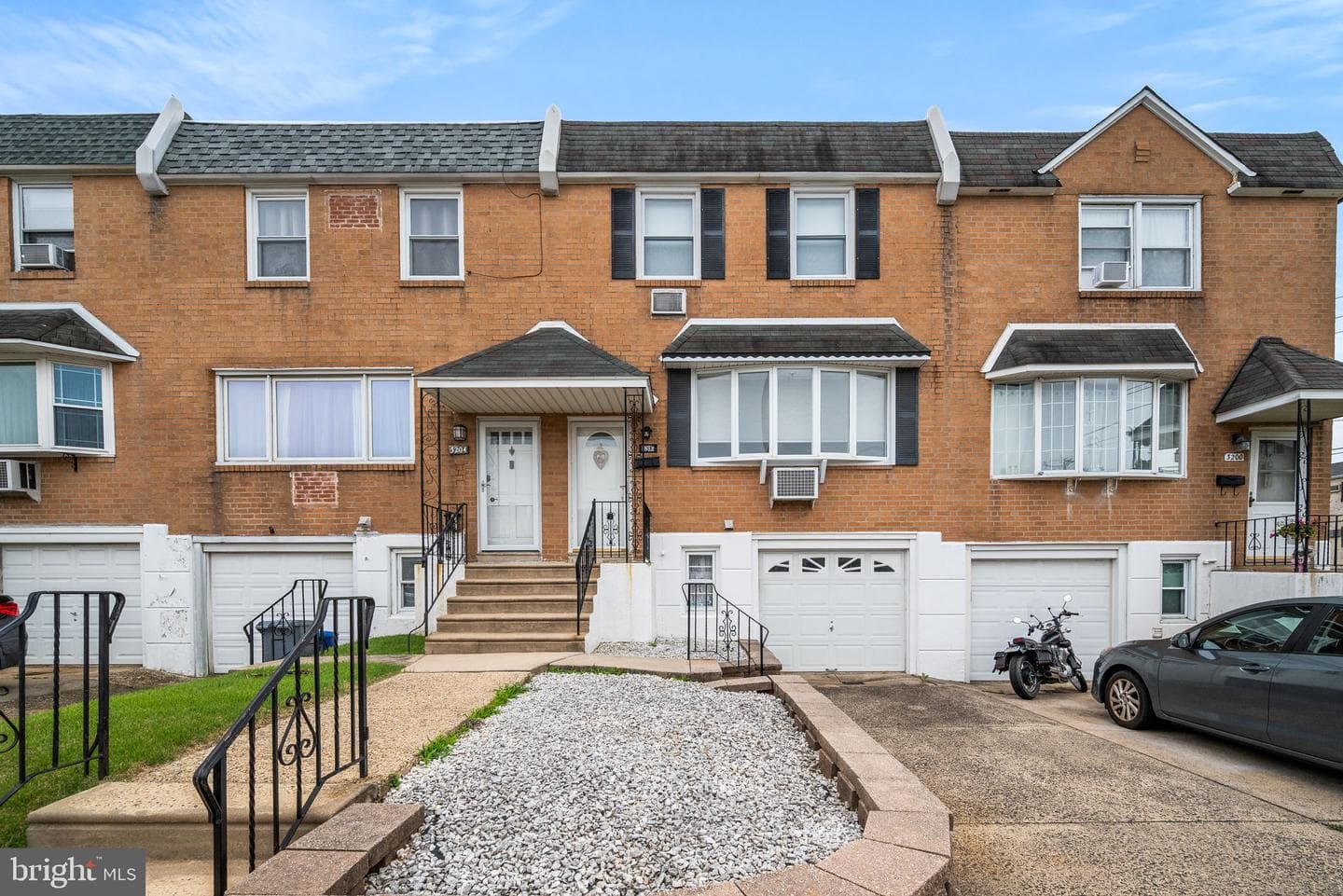 3202 Thornbrook Place photo 1