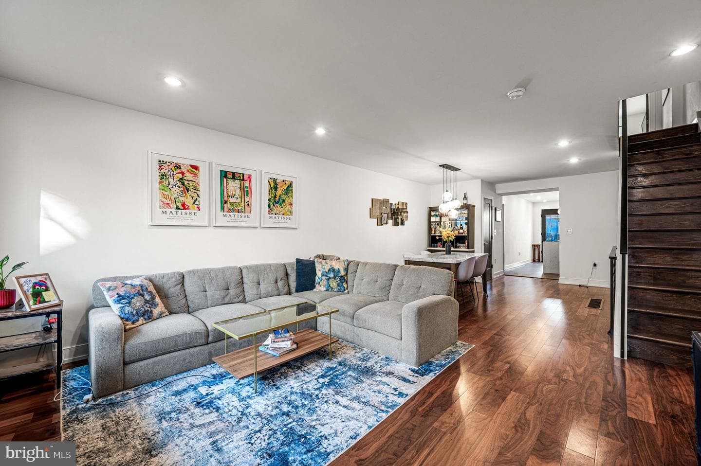 1234 Federal Street photo 1