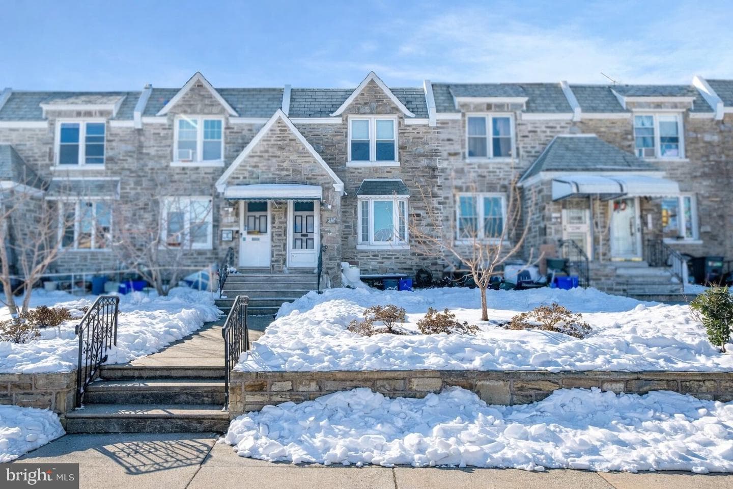 3108 Cottman Avenue photo 1