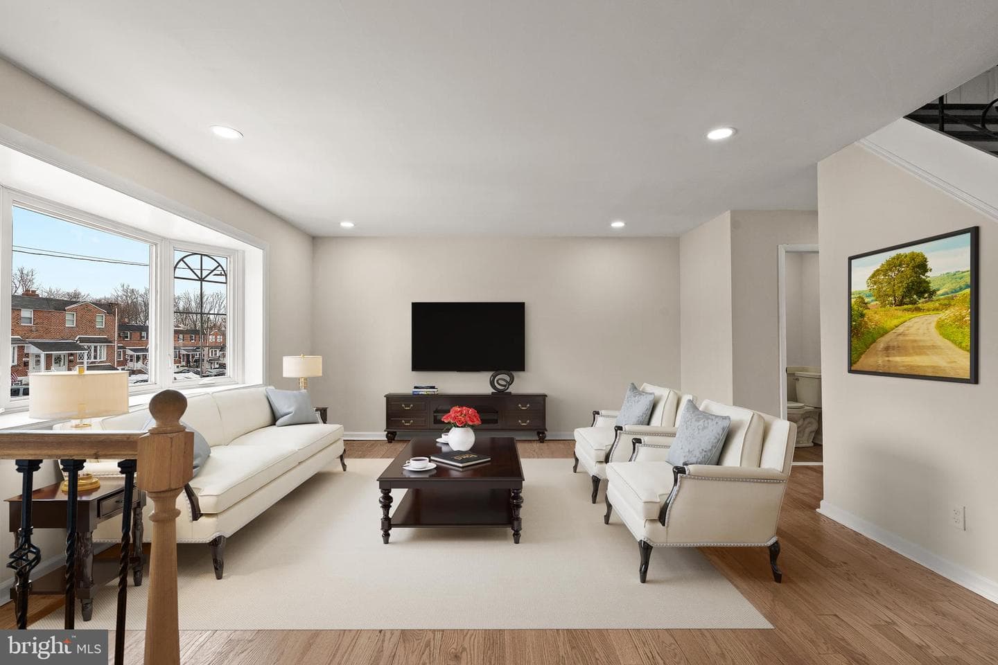 12532 Richton Road photo 1