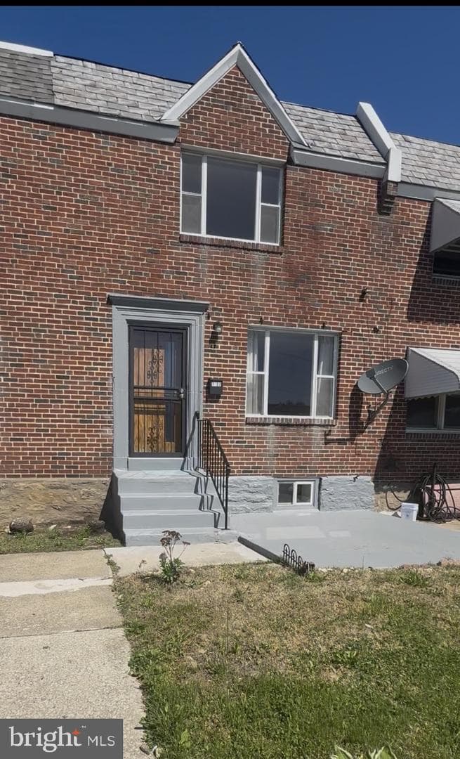 7537 Overbrook Avenue photo 1