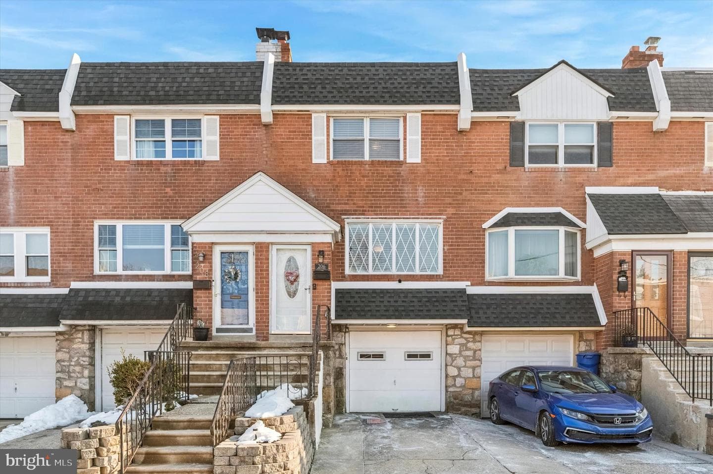 206 Rock Street photo 1