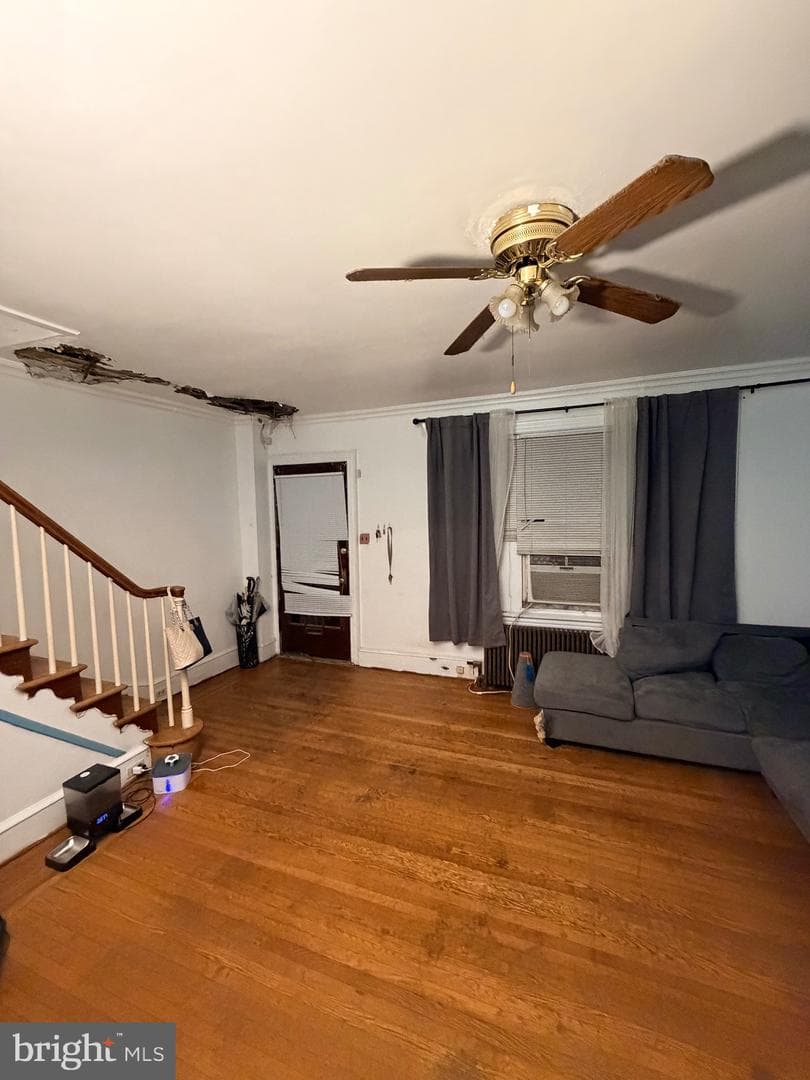634 Marlyn Road photo 1