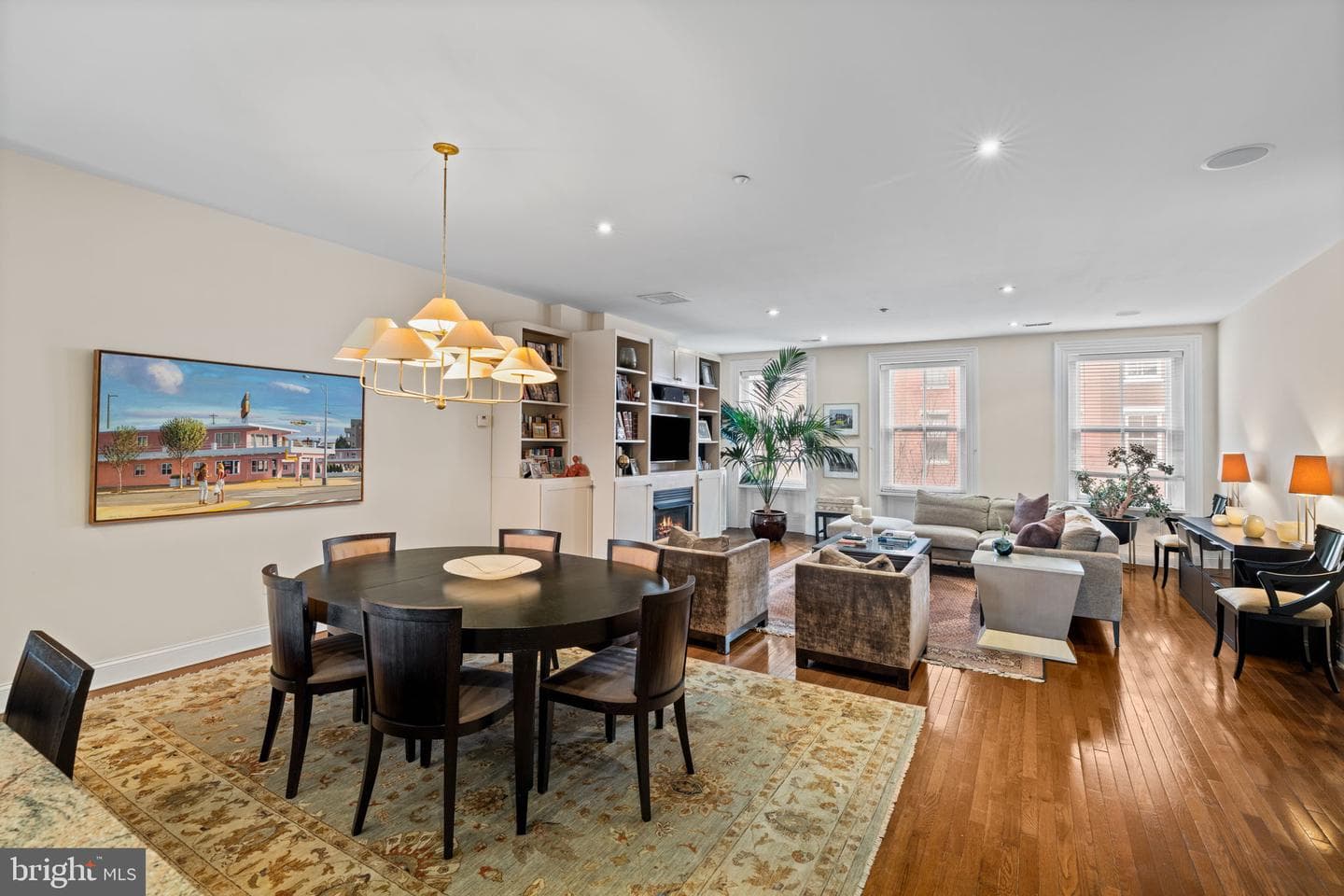 1632 Spruce Street #300 photo 1