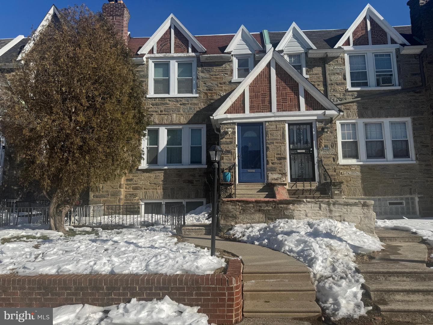6421 N 15th Street