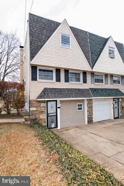 2849 Welsh Road photo 1