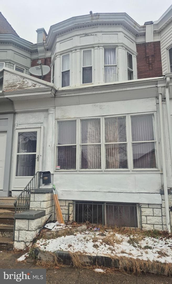 1217 S 58th Street photo 1