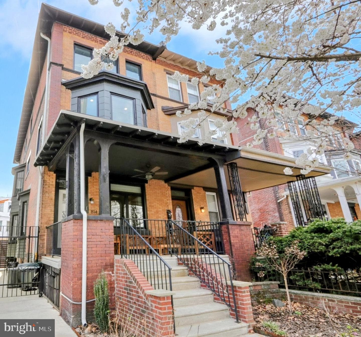 814 S 49th Street photo 1