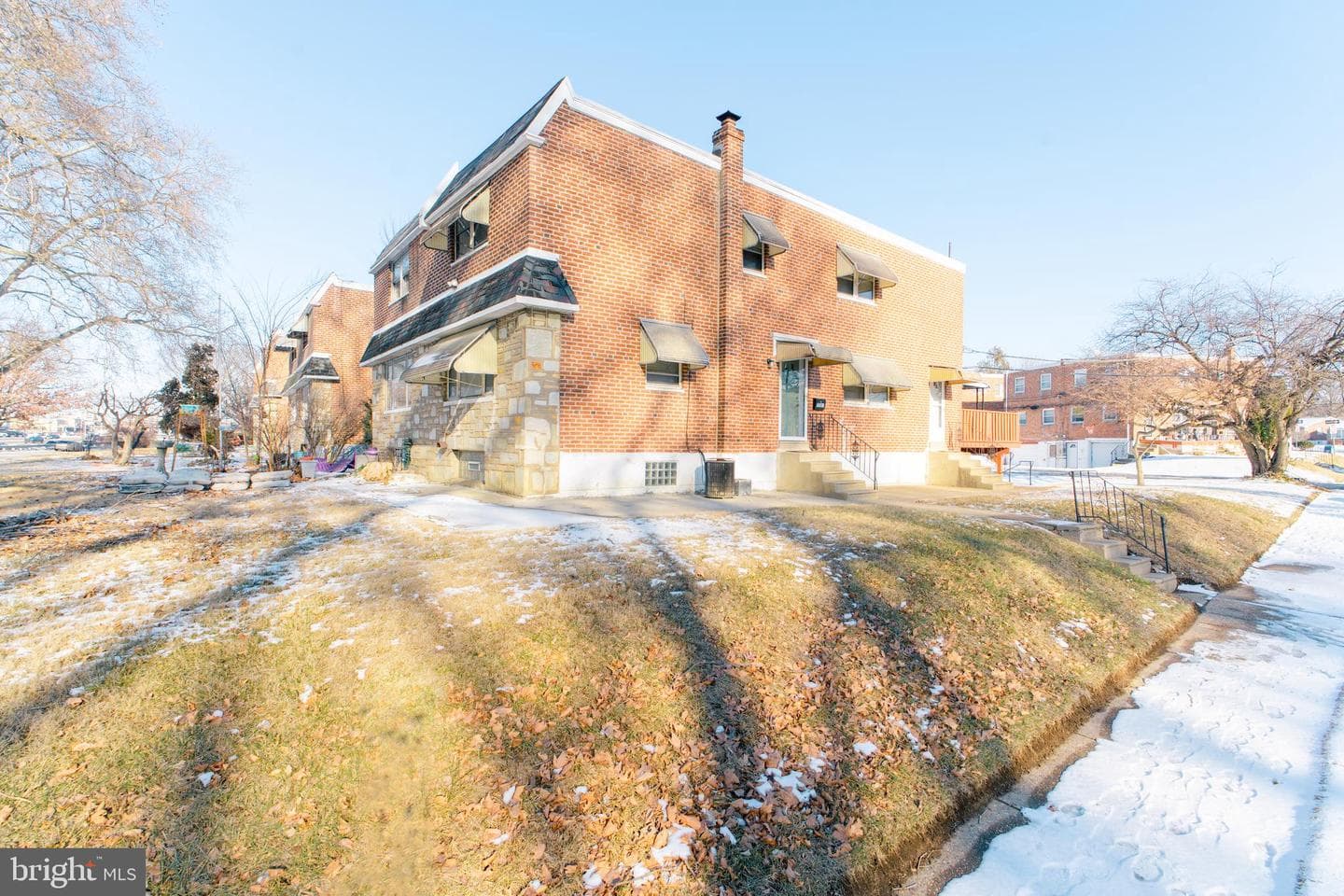 7701 E Roosevelt Boulevard photo 1