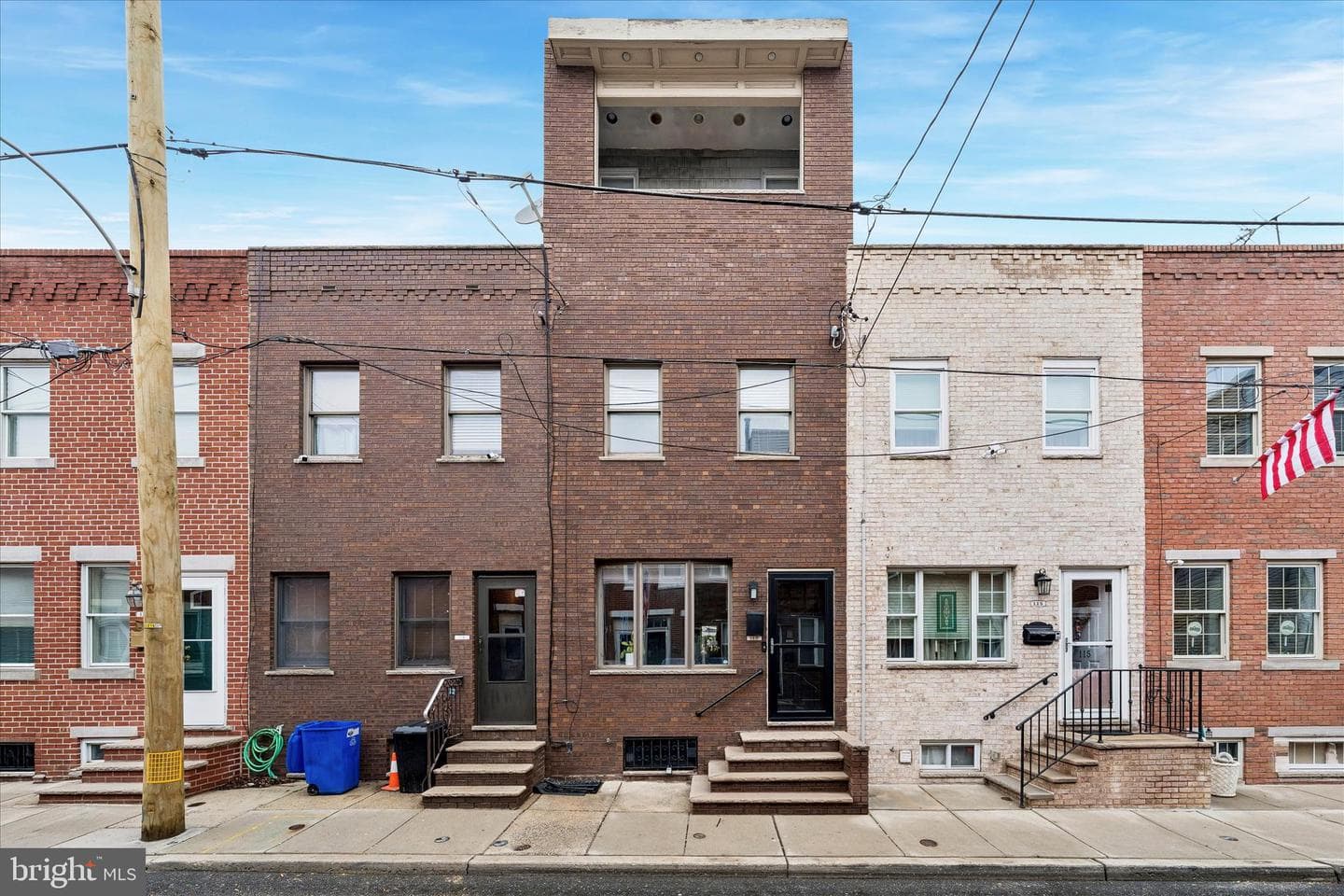 117 Hoffman Street photo 1
