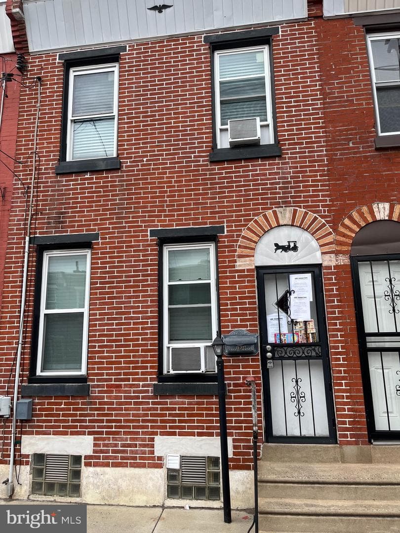 1938 E Somerset Street, Philadelphia