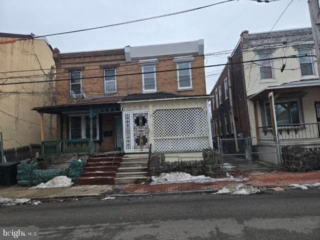 30 E Wister Street photo 1