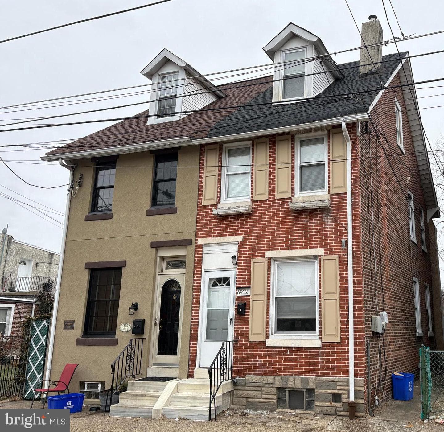 6912 Tulip Street photo 1