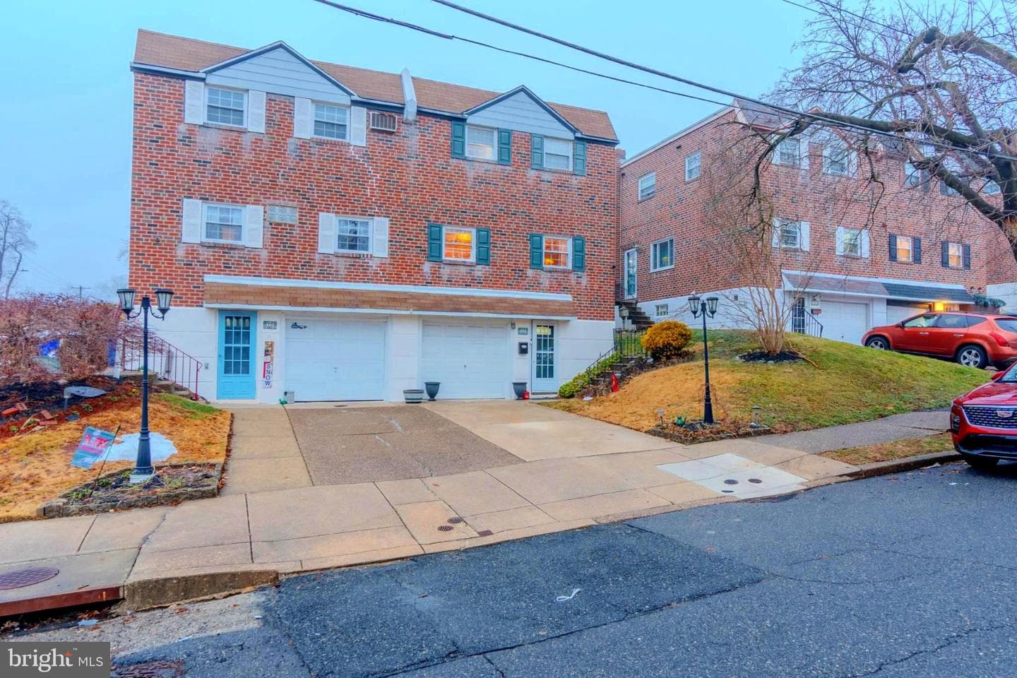 8202 Solly Place photo 1