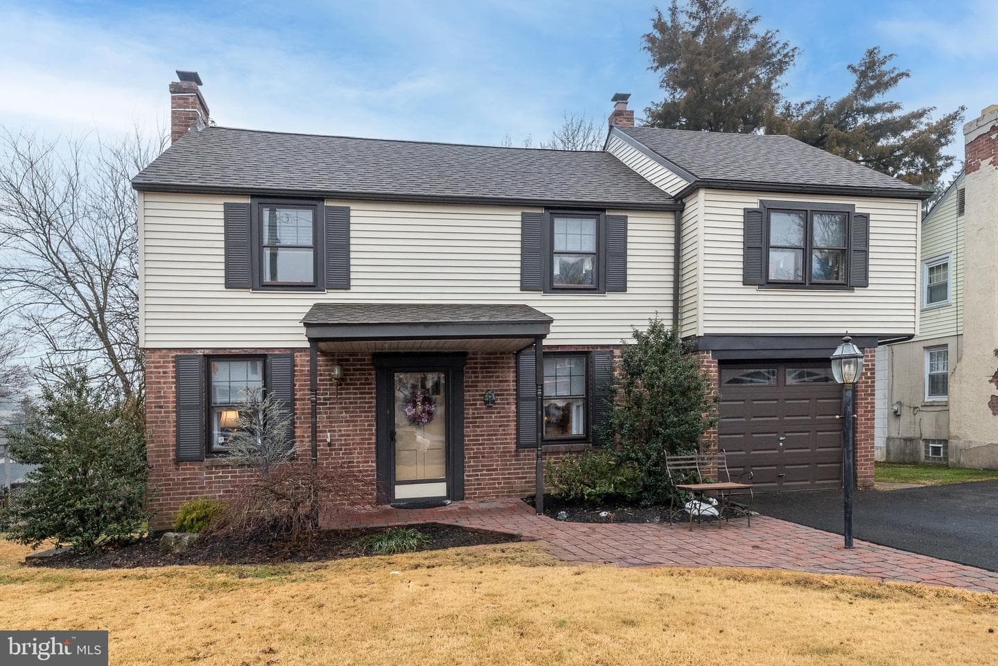 412 Forest Hills Avenue photo 1