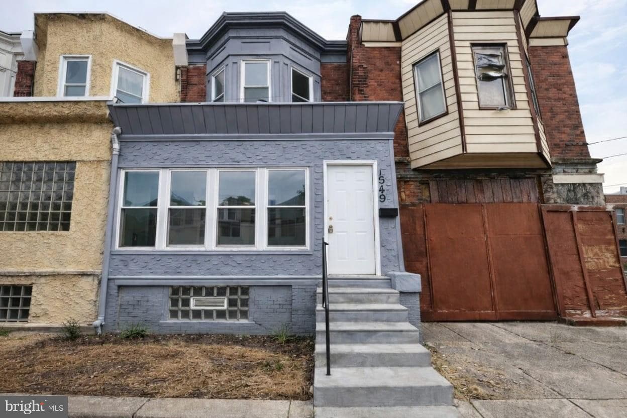 1549 S 53rd Street photo 1
