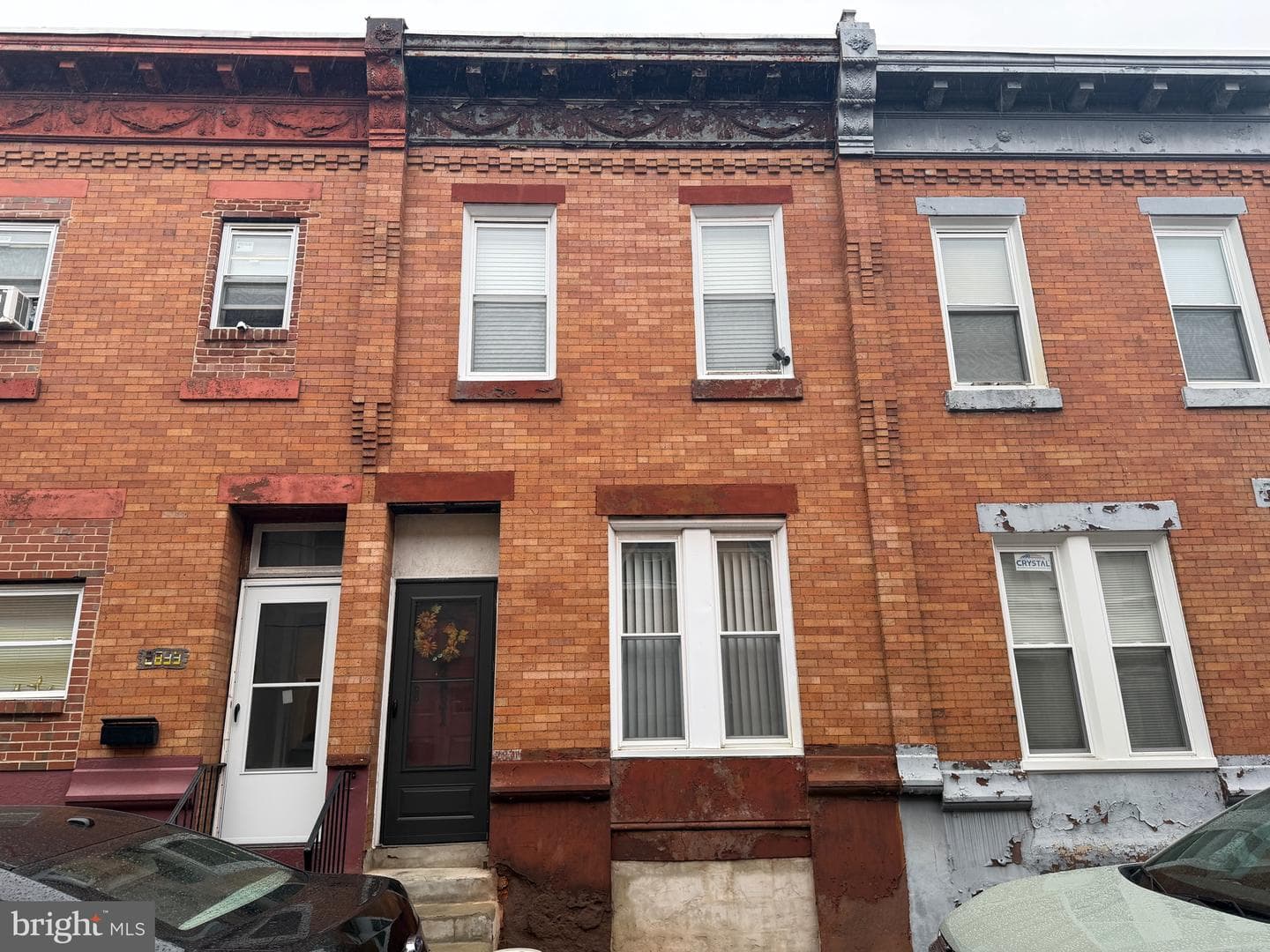 2831 W Albert Street photo 1