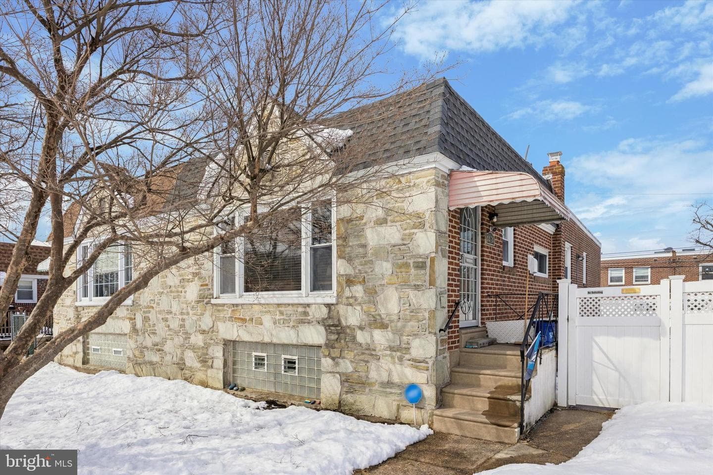 8838 Revere Street photo 1