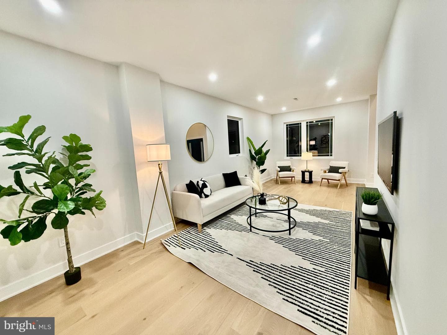 3215 Brookdale Road photo 1